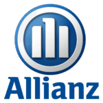 Assurance annulation